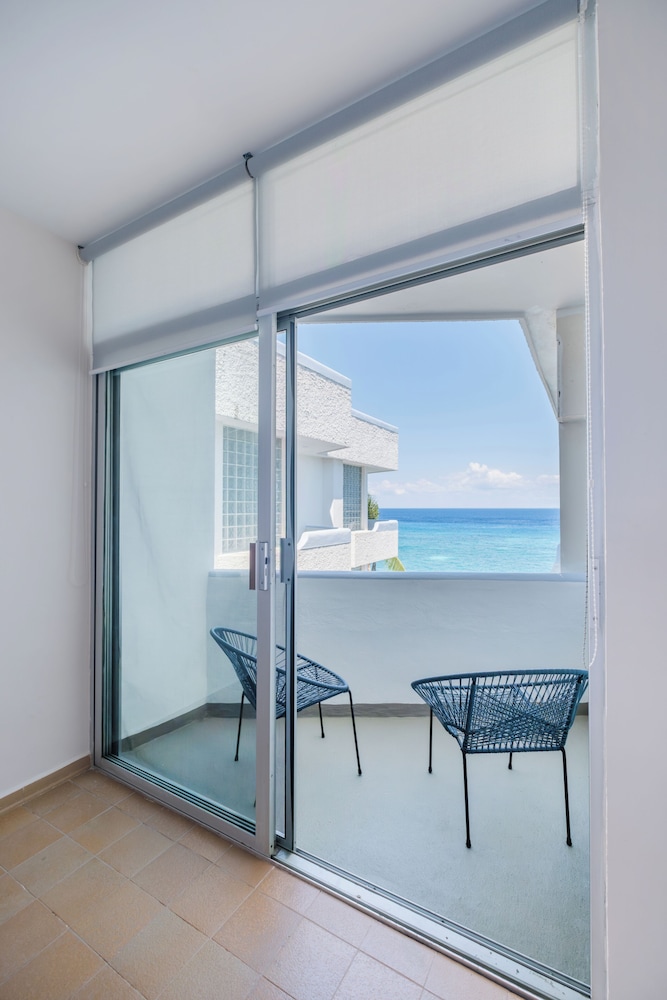Suites Turquesa by GuruHotel 49/68