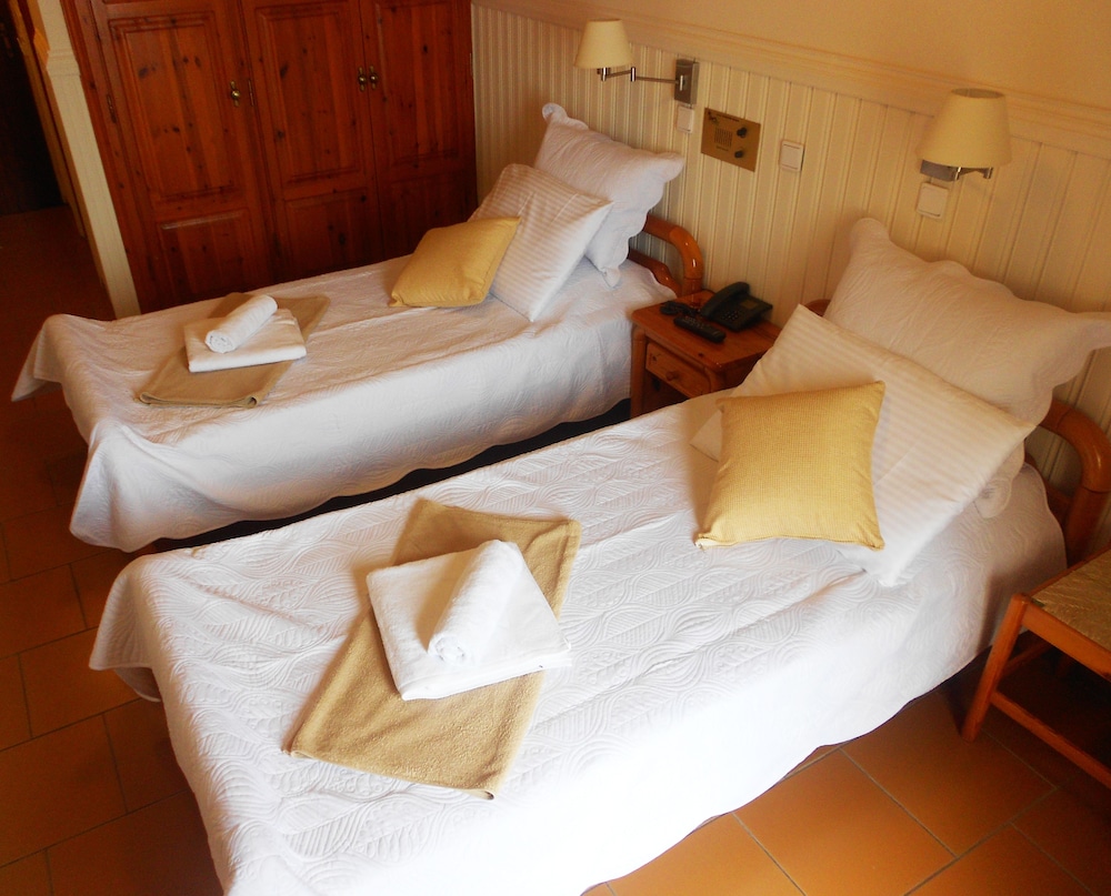 Sunrise Beach Hotel 16/53