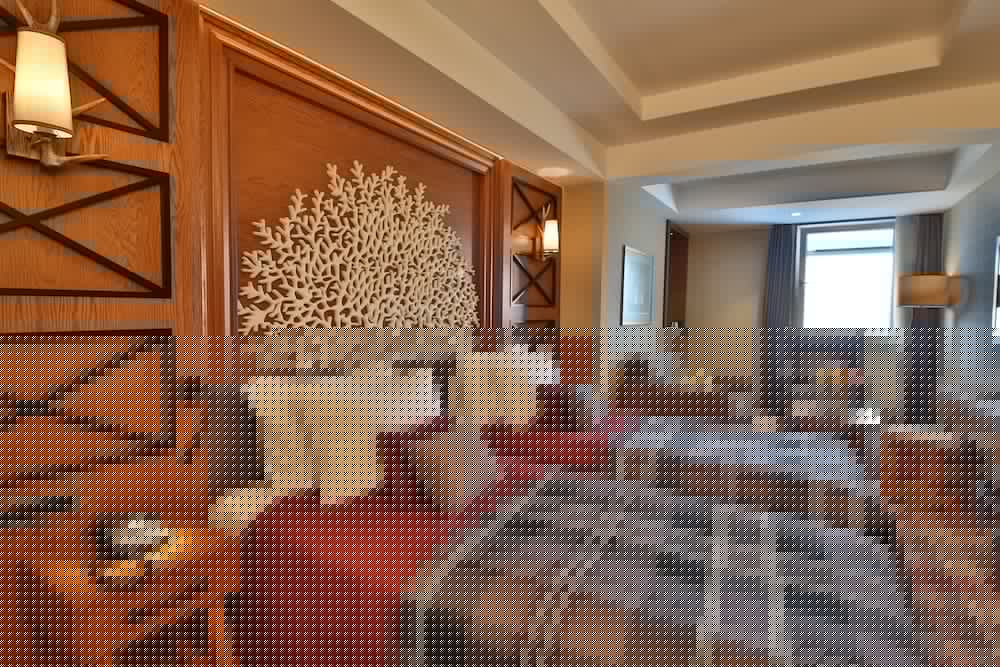 Bof Hotel Uludag 49/74