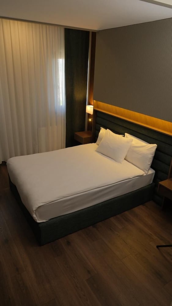 Camlik Hotel Yozgat 9/26