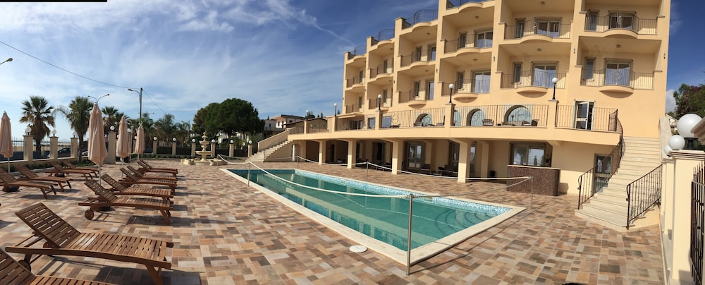 Hotel Riviera Palace 38/47
