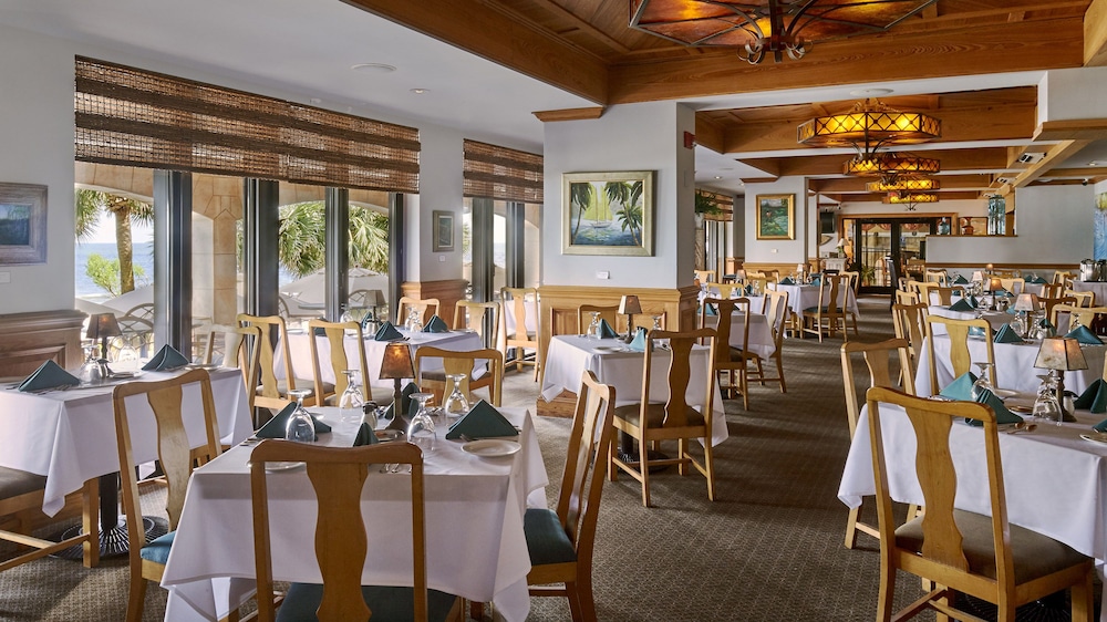 Island Vista Resort 55/74