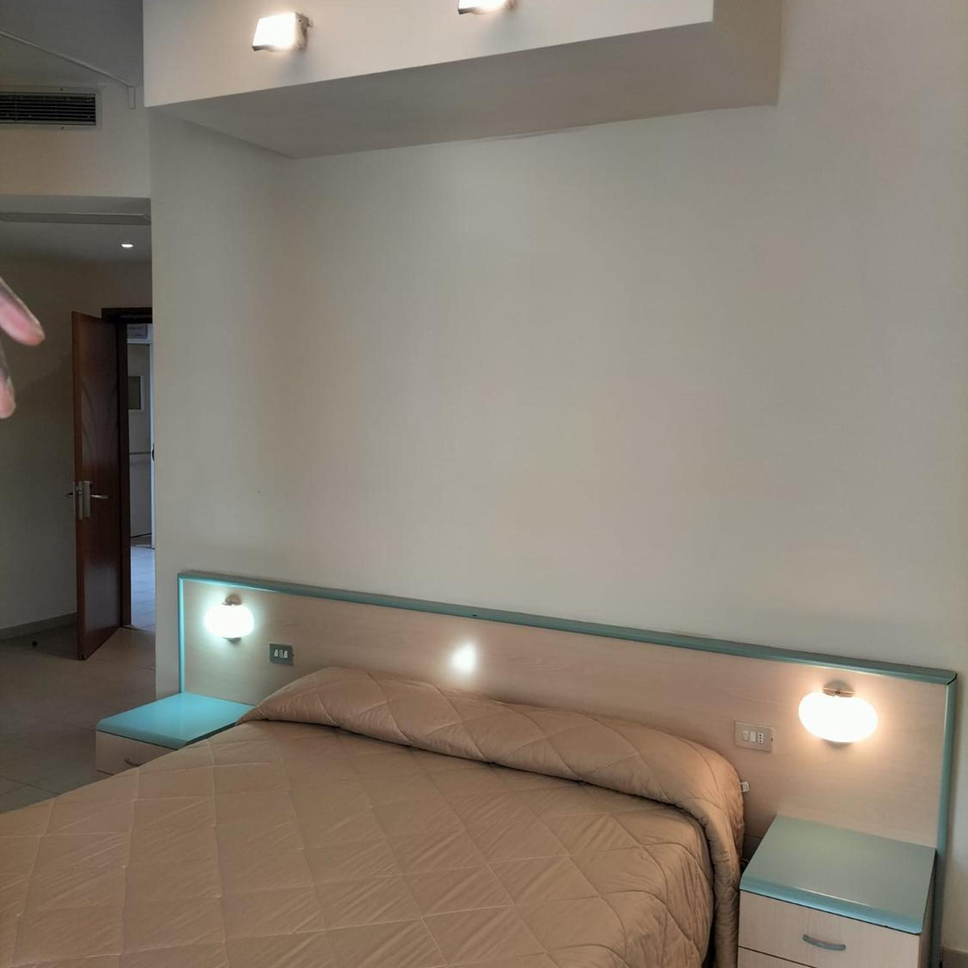 Hotel Ala Bianca 9/26