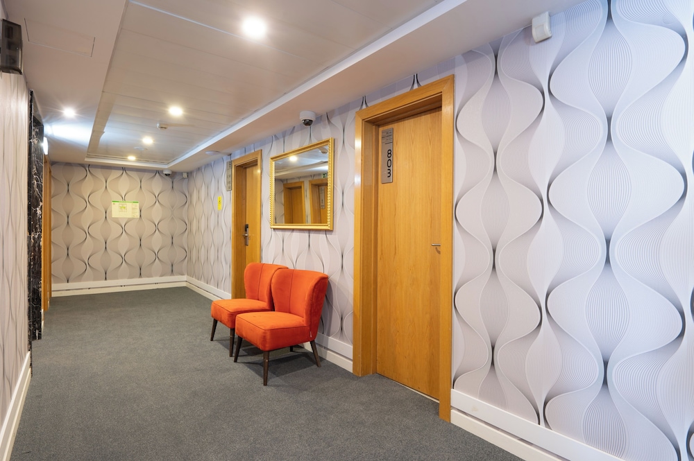 The Hotel Masa Almirante Lisbon Stylish 31/59