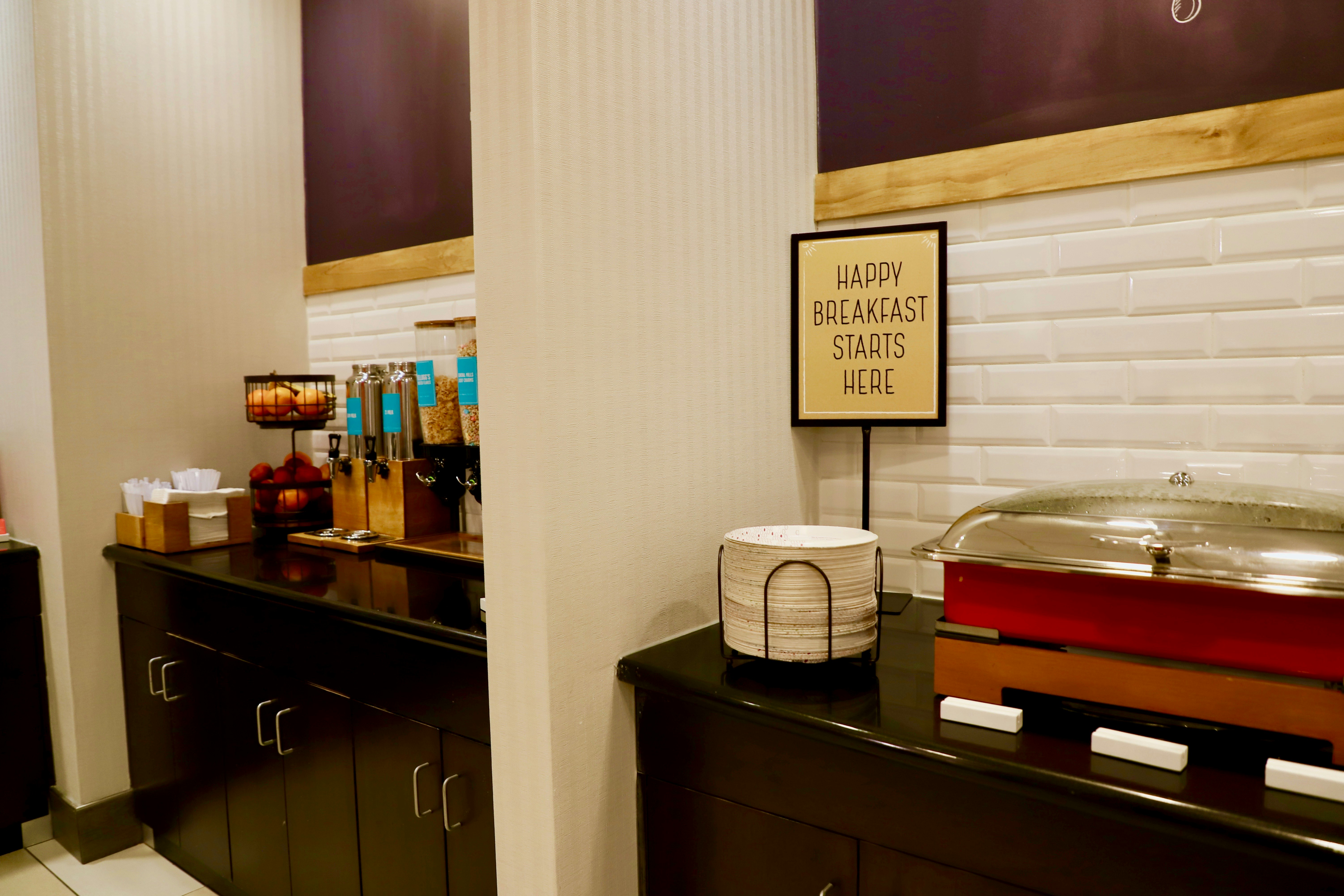 Hampton Inn Doylestown 28/58