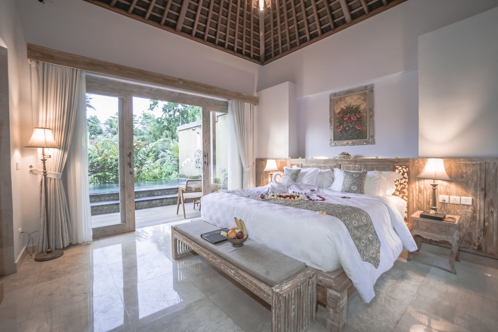 Weda Cita Resort and Spa 4/28