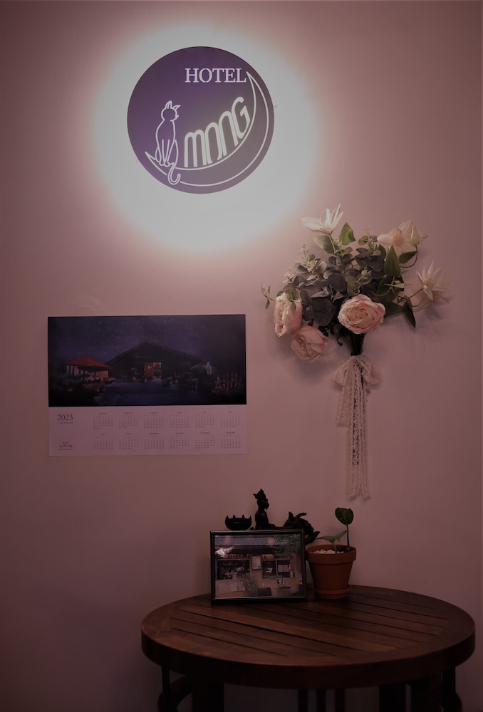 Hotel Lemong 9/48