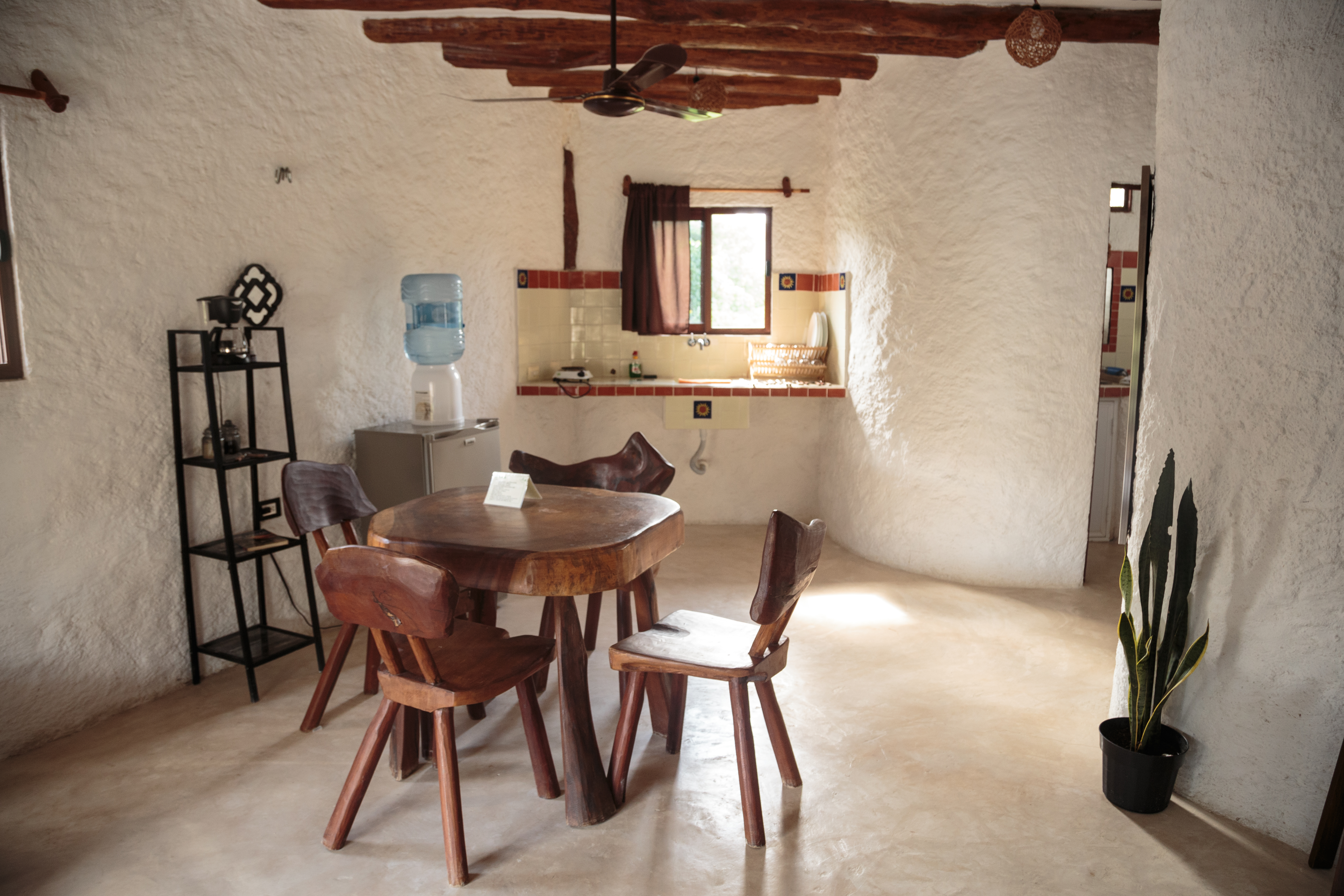 Arte Sano Hotel & Spa - Only Adults 25/50