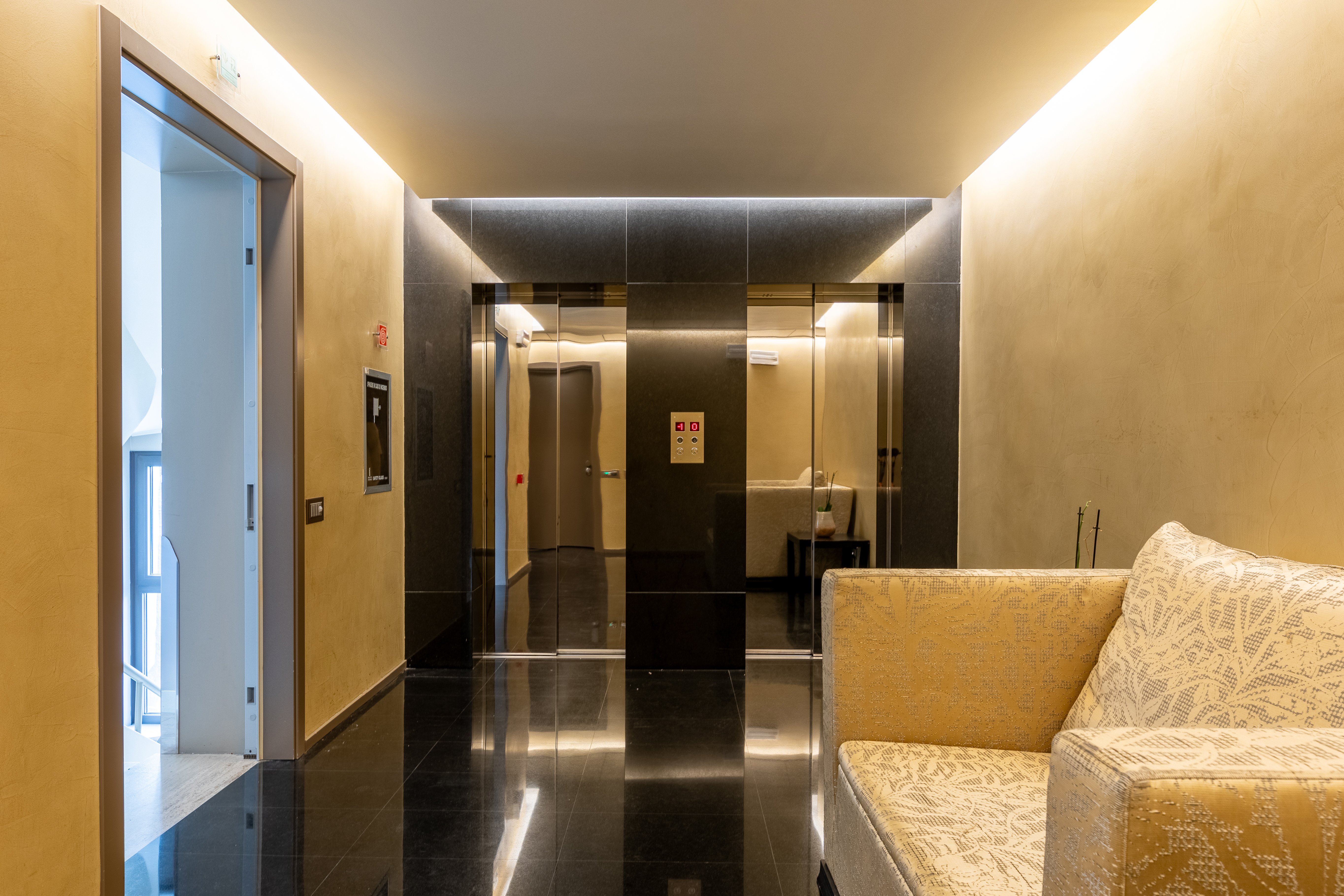 NJ Hotels & Apartments 4/49