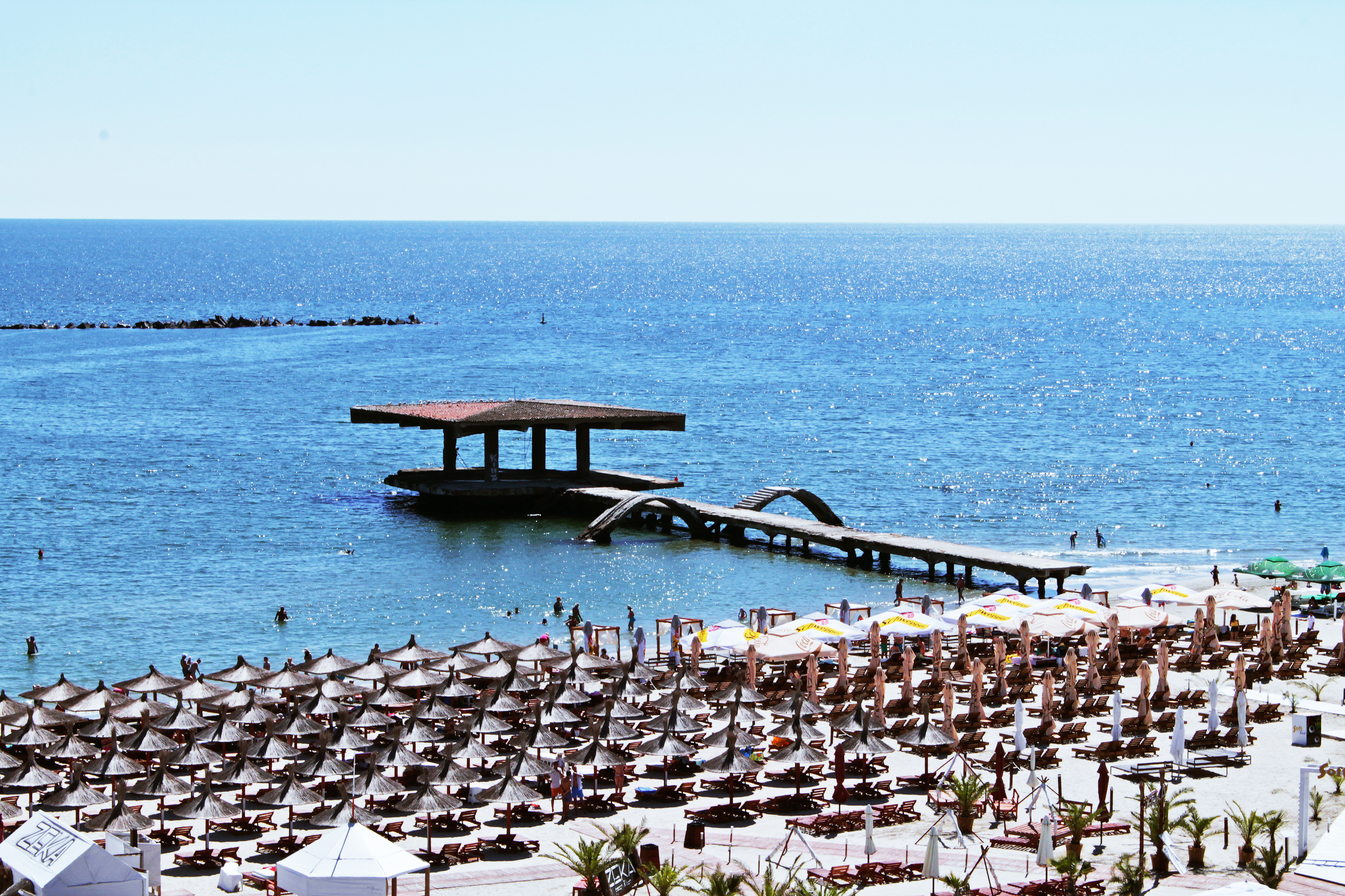 Ges Hotel 25/27