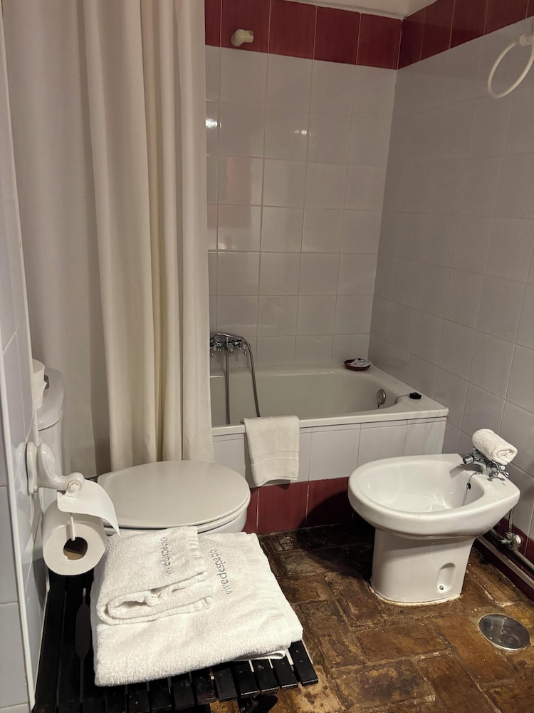 Convento De La Parra - Adults Only 47/48