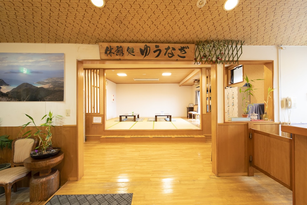 Goto Conkana Kingdom Winery and Resort 9/64