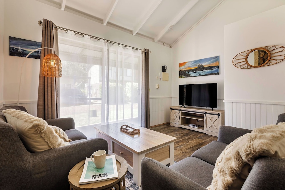 Bay Village Resort Dunsborough 41/50