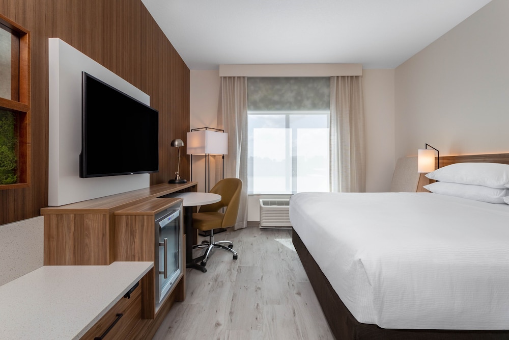 Wyndham Garden Orlando Universal I Drive 38/69