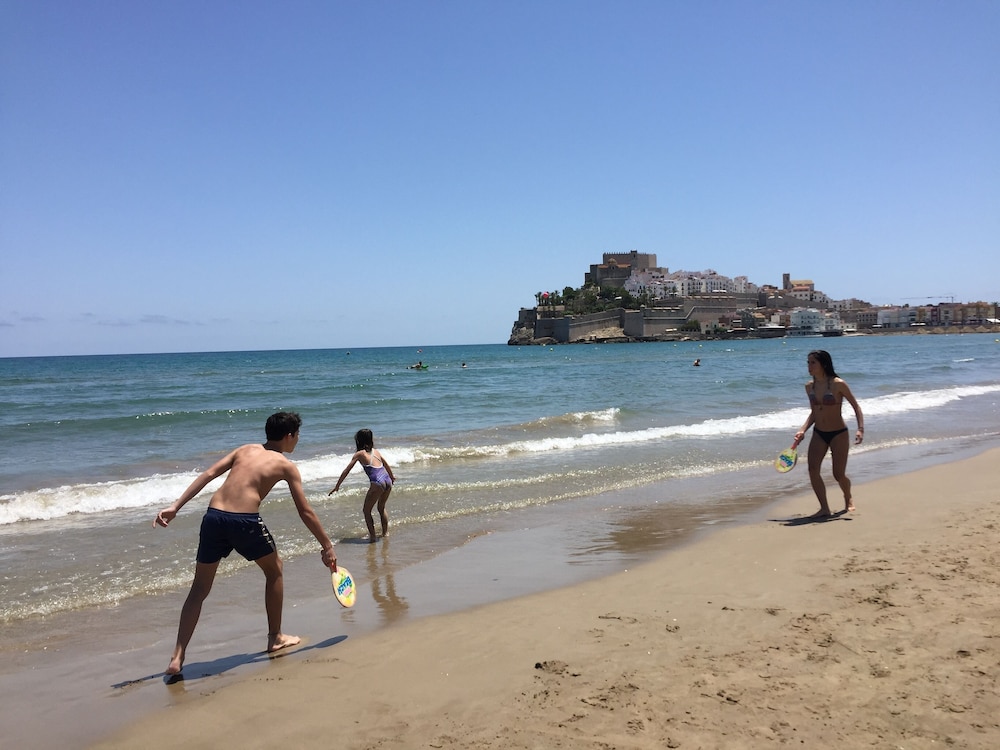 Finca del Moro 14/33