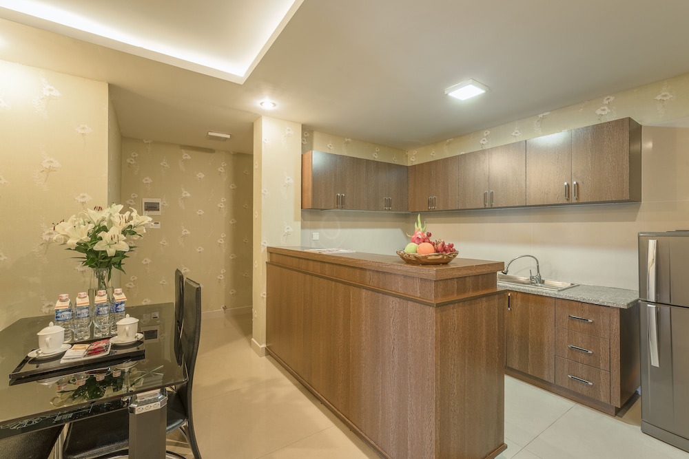 Eden Plaza Danang 8/69
