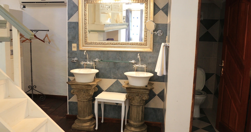 Villa Toscana Boutique Hotel Adults Only 27/65