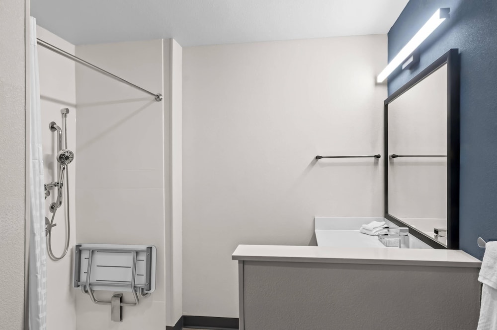 Everhome Suites Bowling Green 29/53