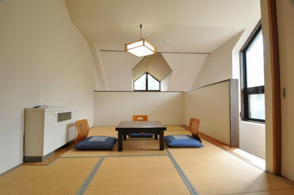 Hakuba Yamano Hotel 19/50