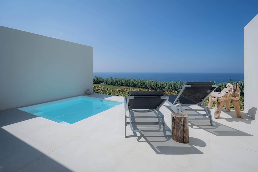 Sul Villas & Spa 40/45