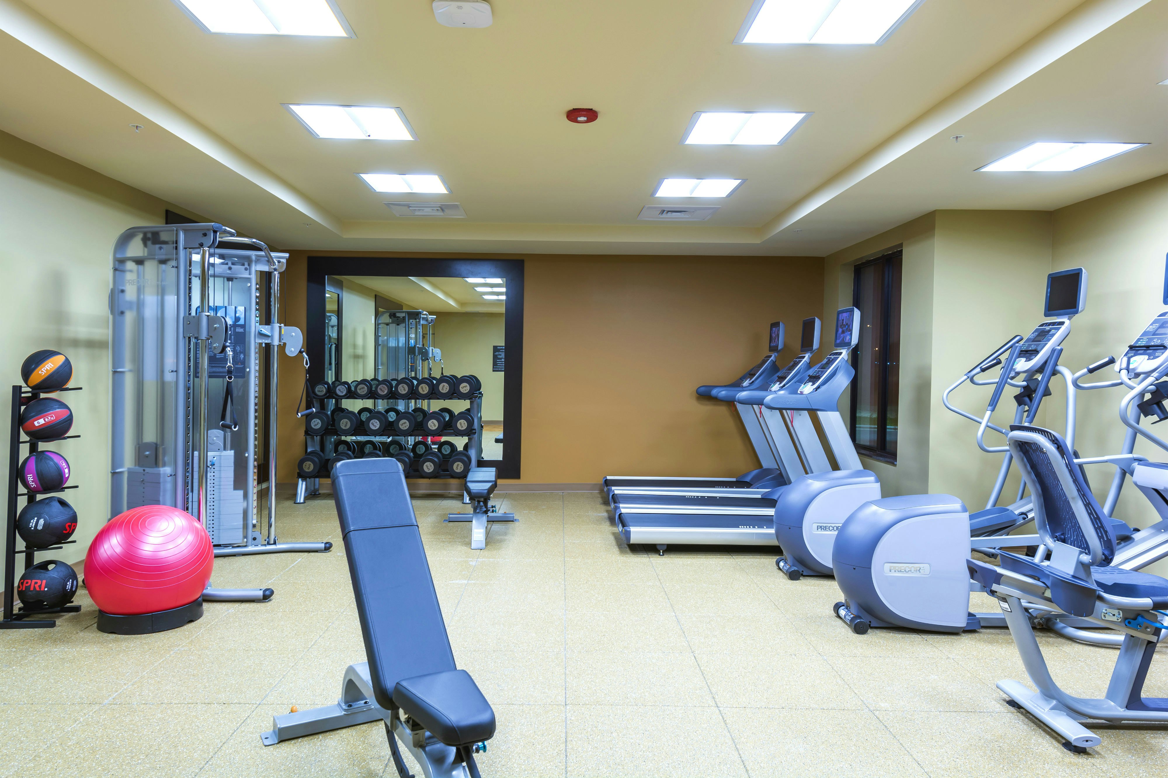Homewood Suites By Hilton Billings Mt 30/62
