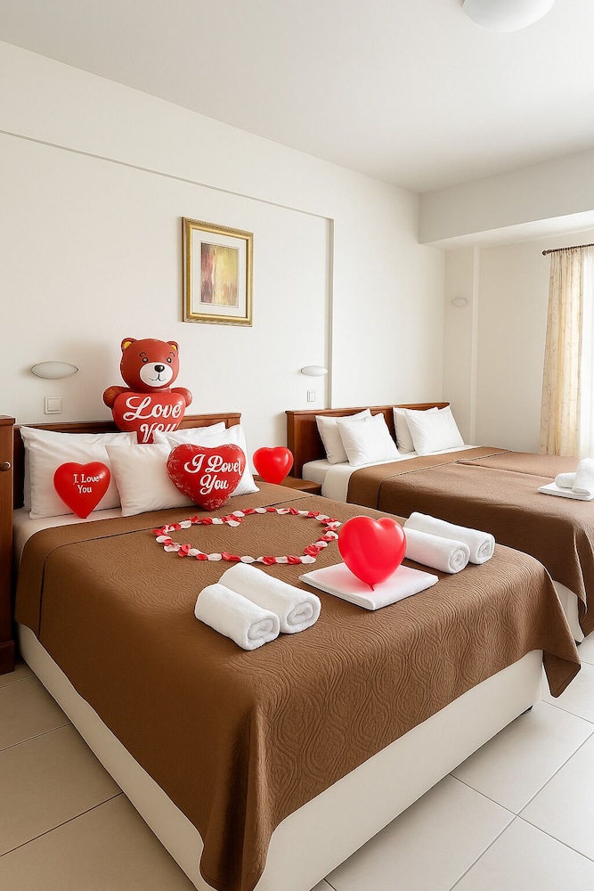 Hotel Vizantio 13/41
