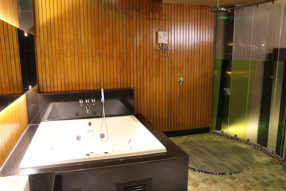 Sweety Resort (ex Dream Design Hotel) 49/58