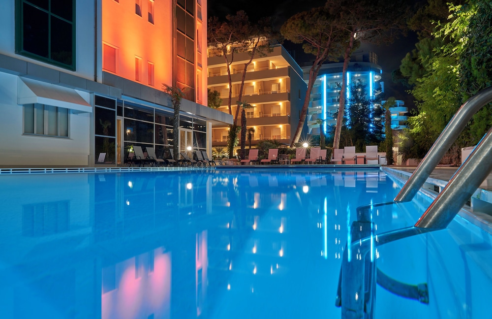 Hotel Sorriso 6/50