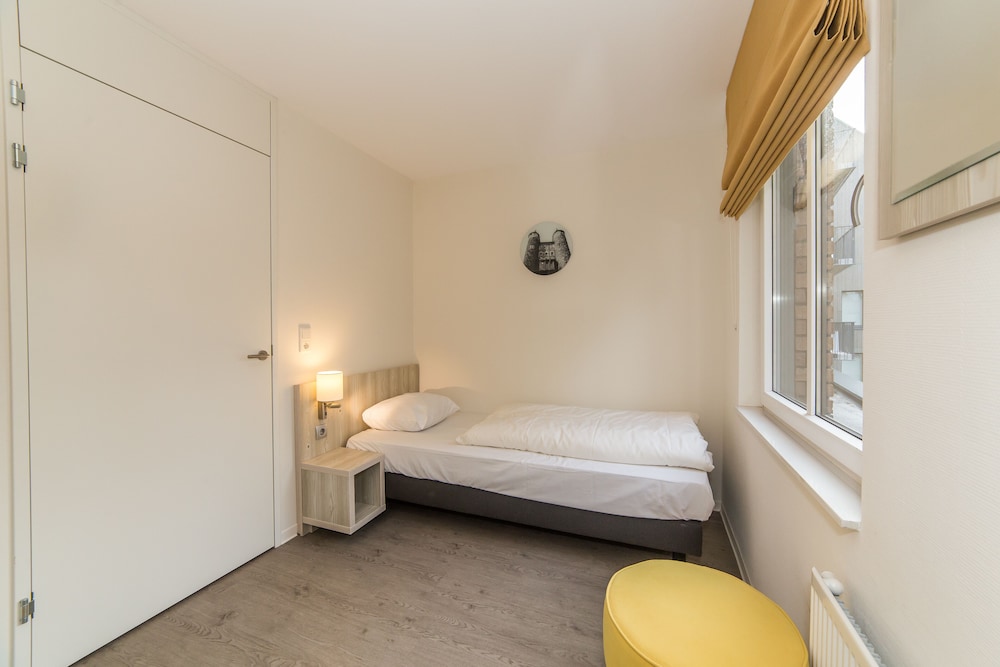 3 Bedrooms, Deluxe, Luxury, Town House, 6 Beds, Sauna