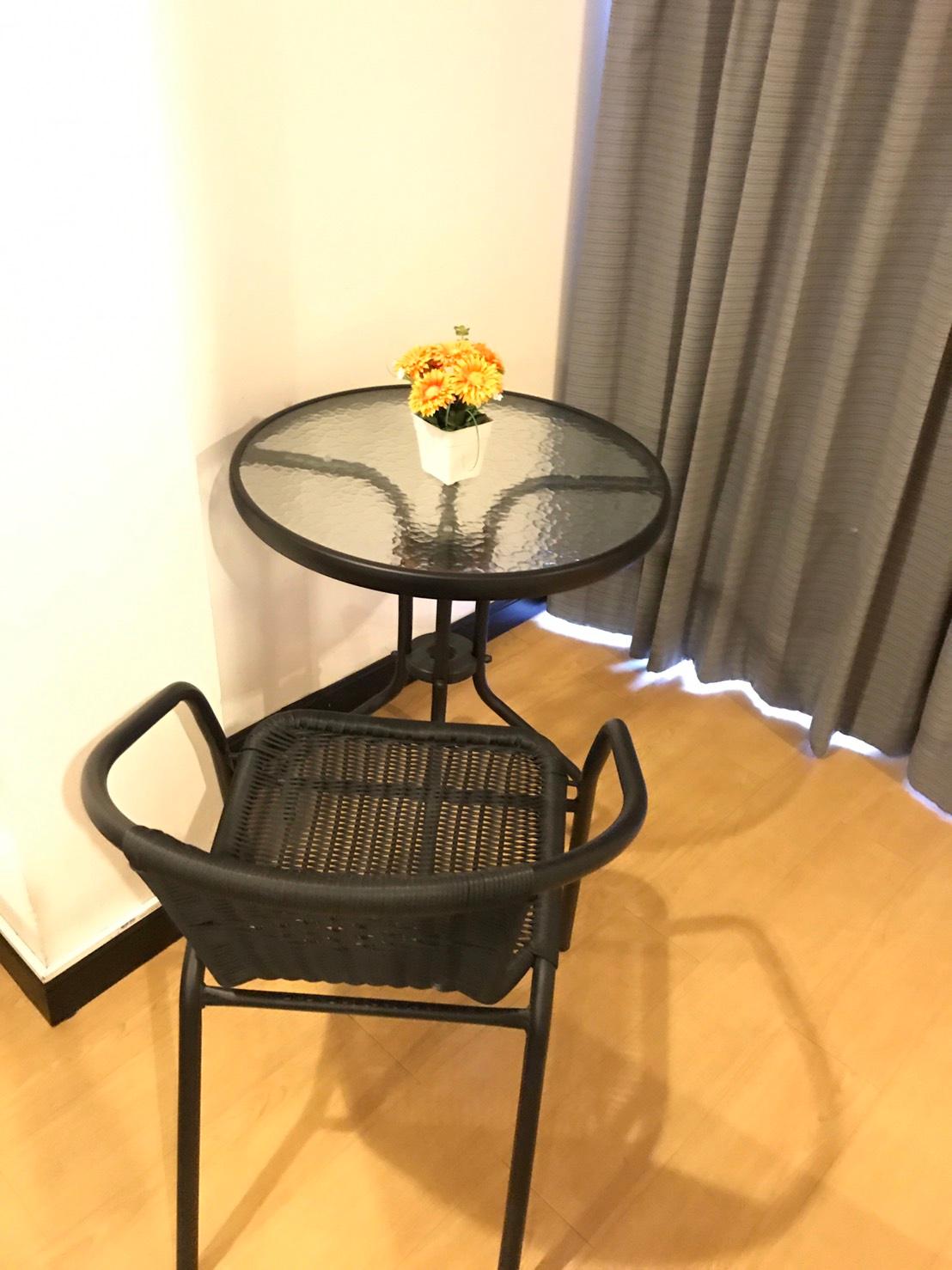 Charoenchit House photo2
