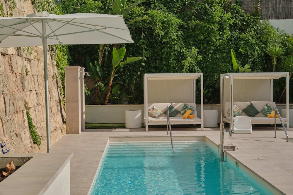 BQ Paguera Boutique Hotel - Adults Only 41/67