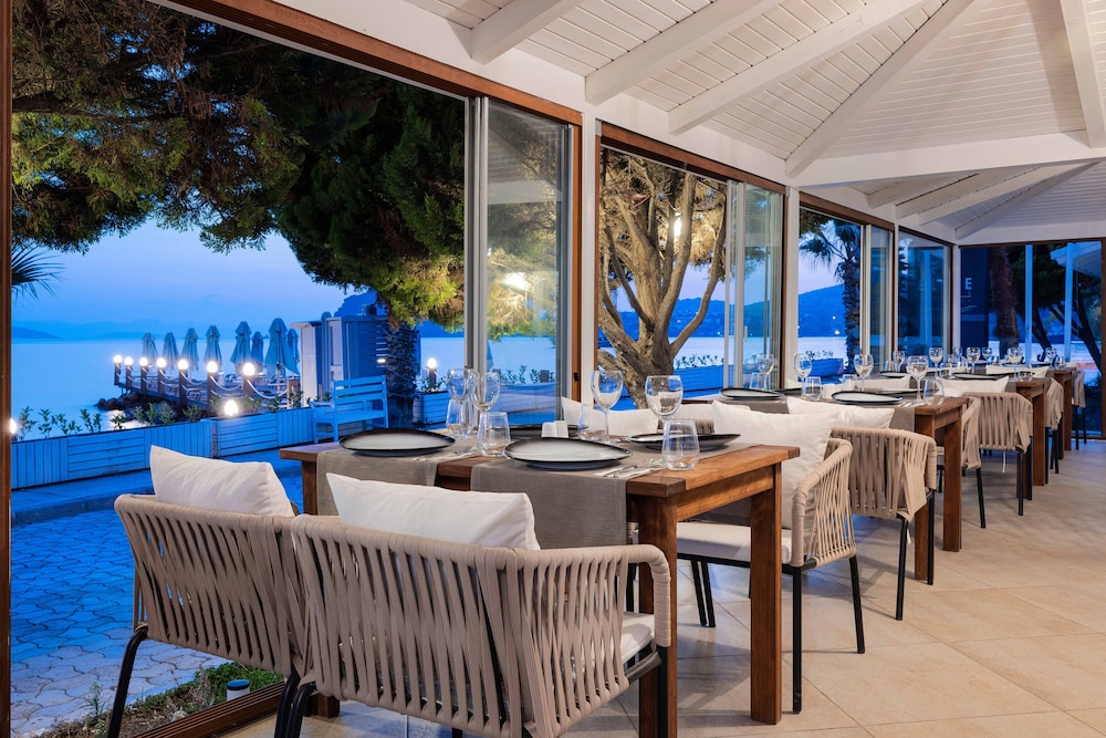 Elite Hotel Bodrum 49/65