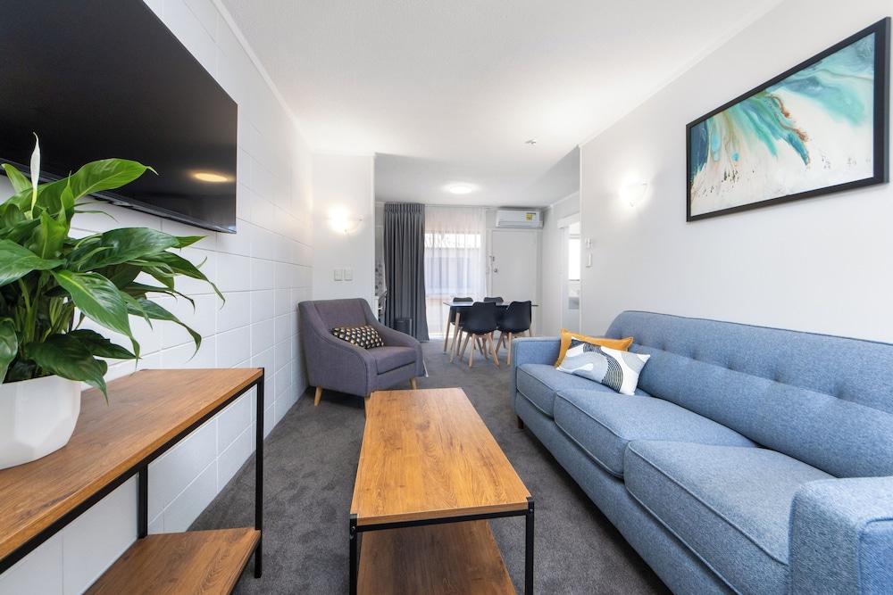 Epsom Motel 17/34