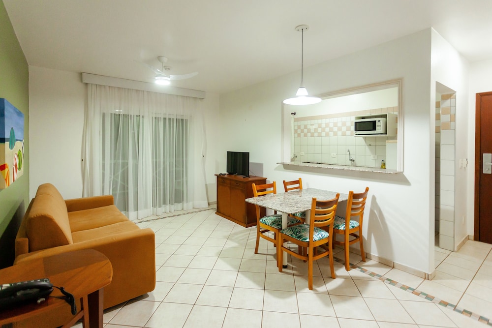 Vistabela Resort 55/74