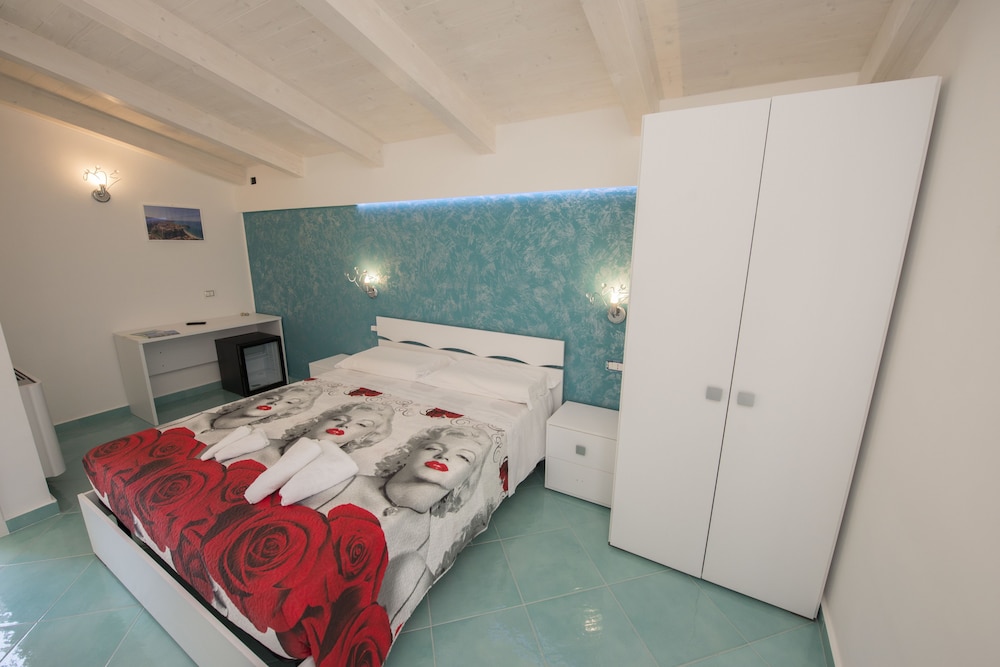 Residenza Porta Romana 9/37