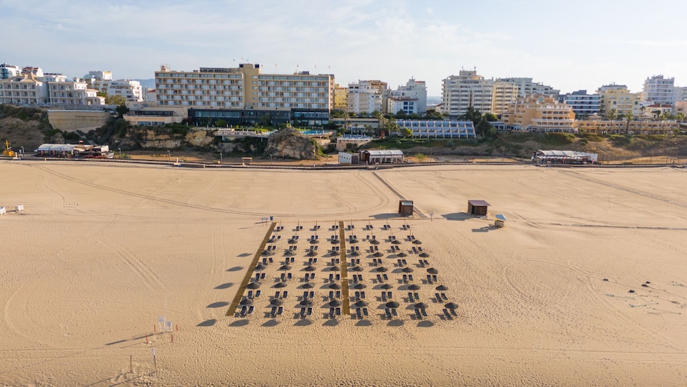 Hotel Algarve Casino 26/50