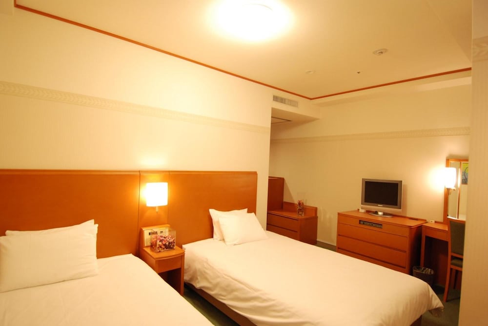 Hotel Tetora Otsu Kyoto 9/32