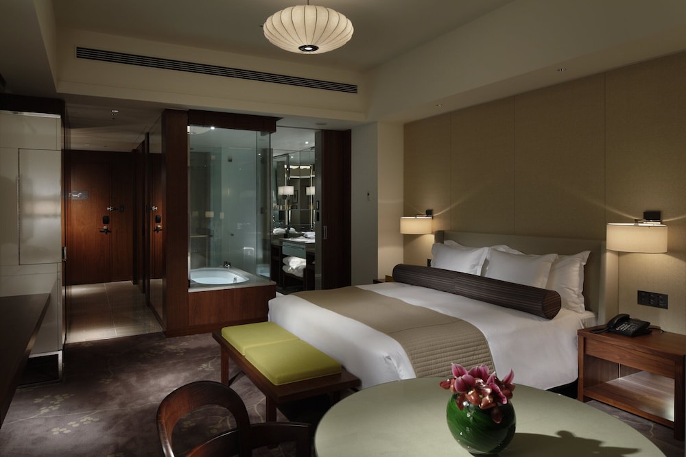 Palace Hotel Tokyo 42/87