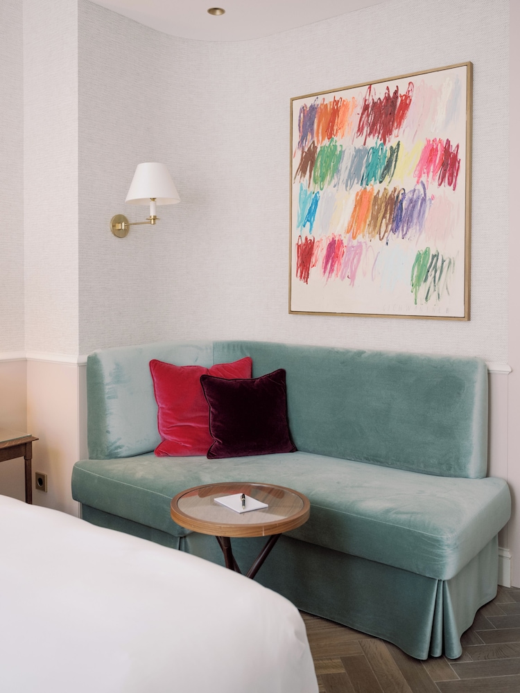 Hotel zur Wiener Staatsoper 12/50