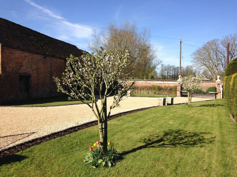 Saul Farm 17/31