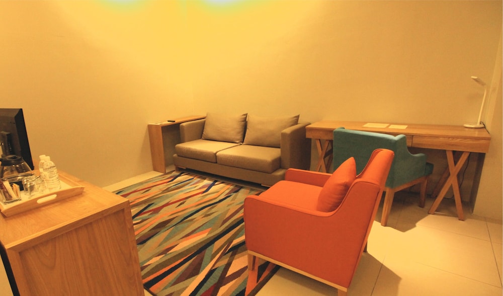Casuarina At Meru 43/66