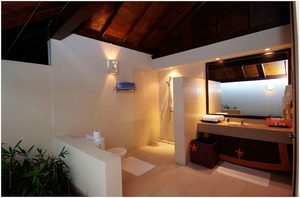 Ellaidhoo Maldives By Cinnamon 82/82