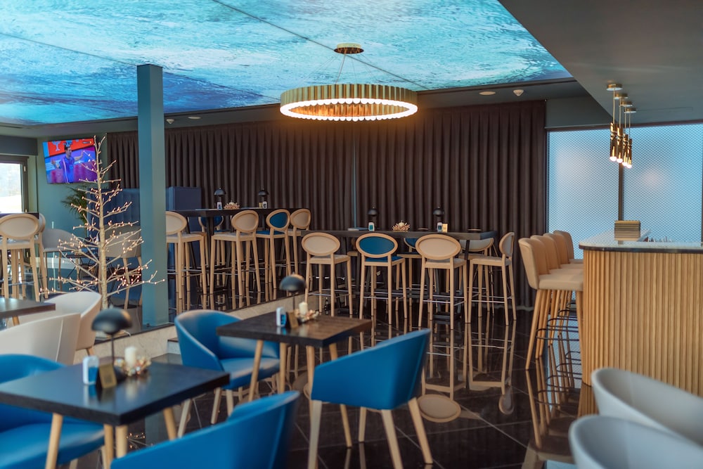 Hotel AGAPE 36/50