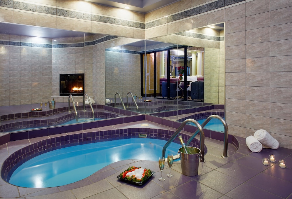 Paradise Stream Resort 23/66