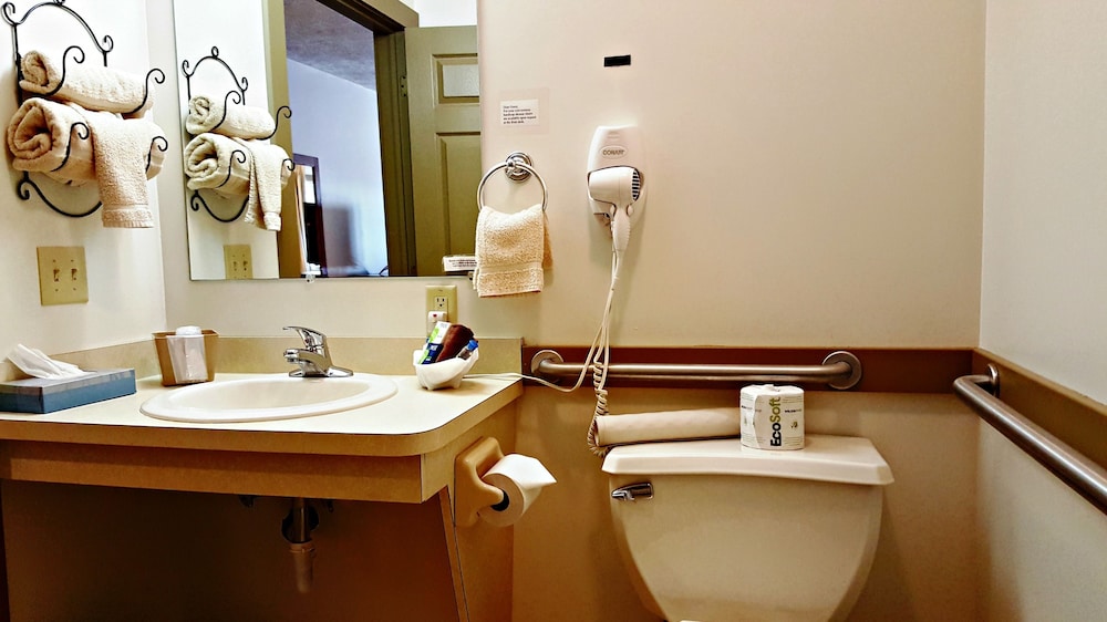 Berlin Heritage Inn 44/50