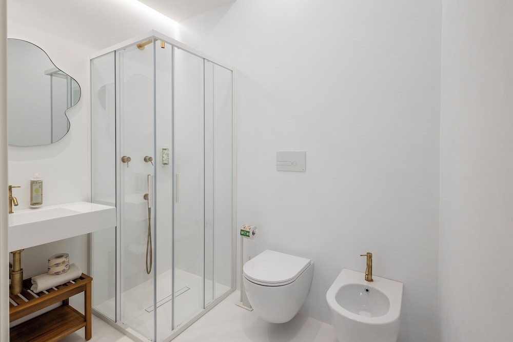 Hotel Vento Del Sud 42/47