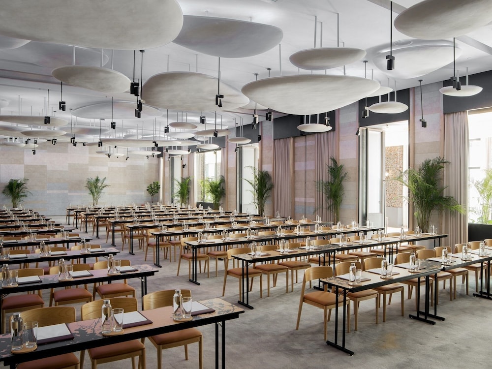 1 Hotel Haitang Bay Sanya 43/60