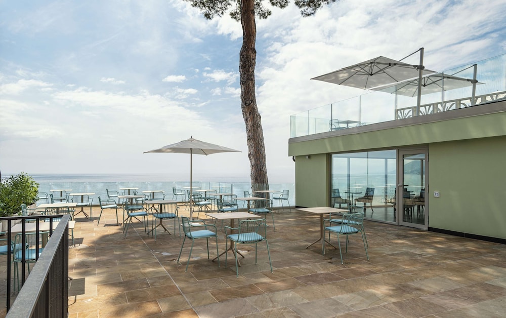Sublimis Boutique Hotel, WorldHotels Elite 53/61