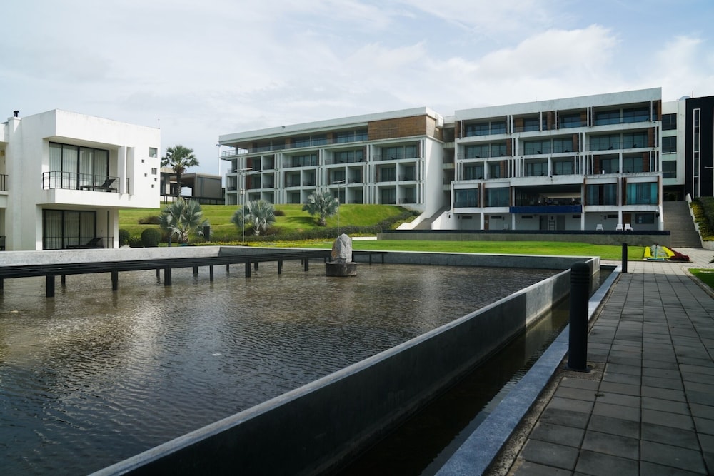 Serene Phla Resort and Restaurant 43/49