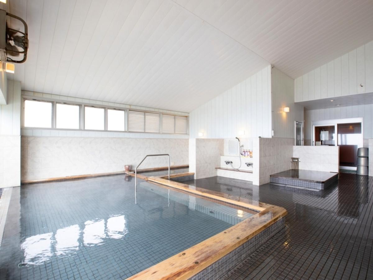 Ocean Resort Eguchiya 46/71